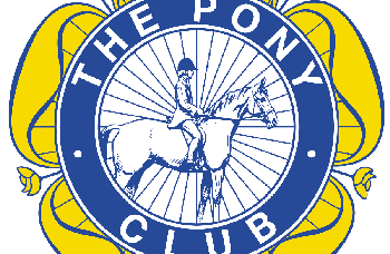 Progressive tests – Pony Club Rally, Progressive tests – Pony Club Rally