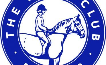 Pony Club Equitation Competition – 9.6.16, Pony Club Equitation Competition – 9.6.16