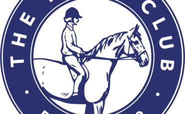 Pony Club Combined Training Competition 16.2.18, Pony Club Combined Training Competition 16.2.18