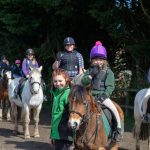 2-3 Day Camp horse riding event photo gallery
